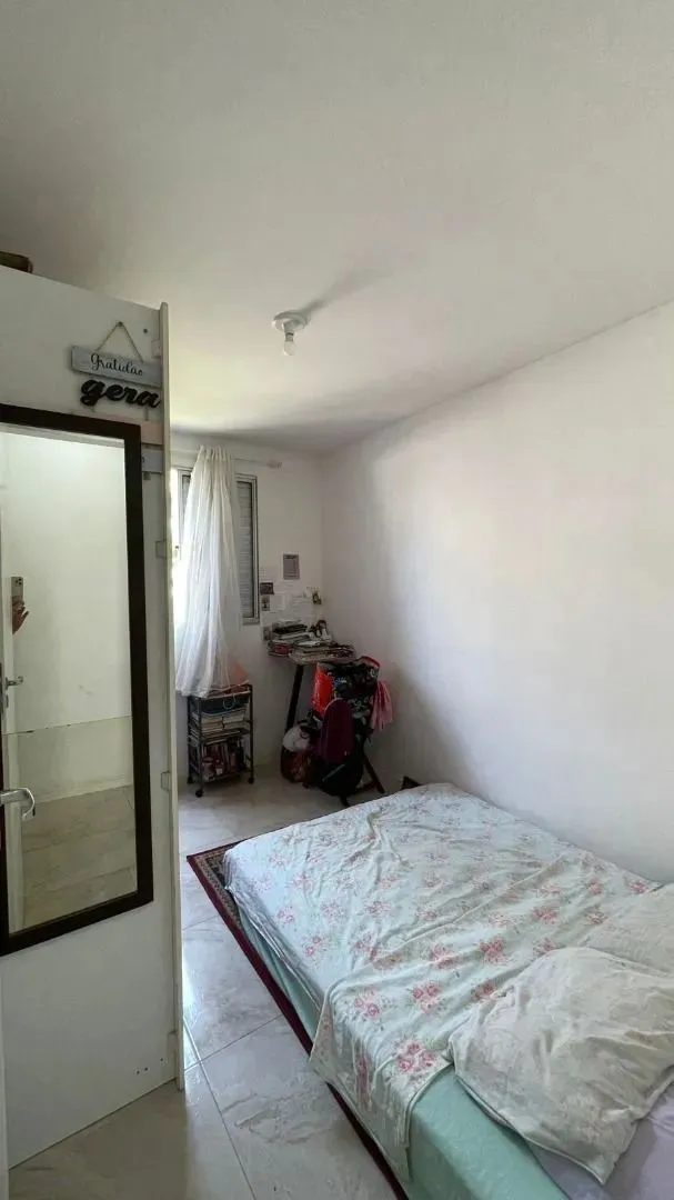 Apartamento, 2 quartos, 46 m² - Foto 20