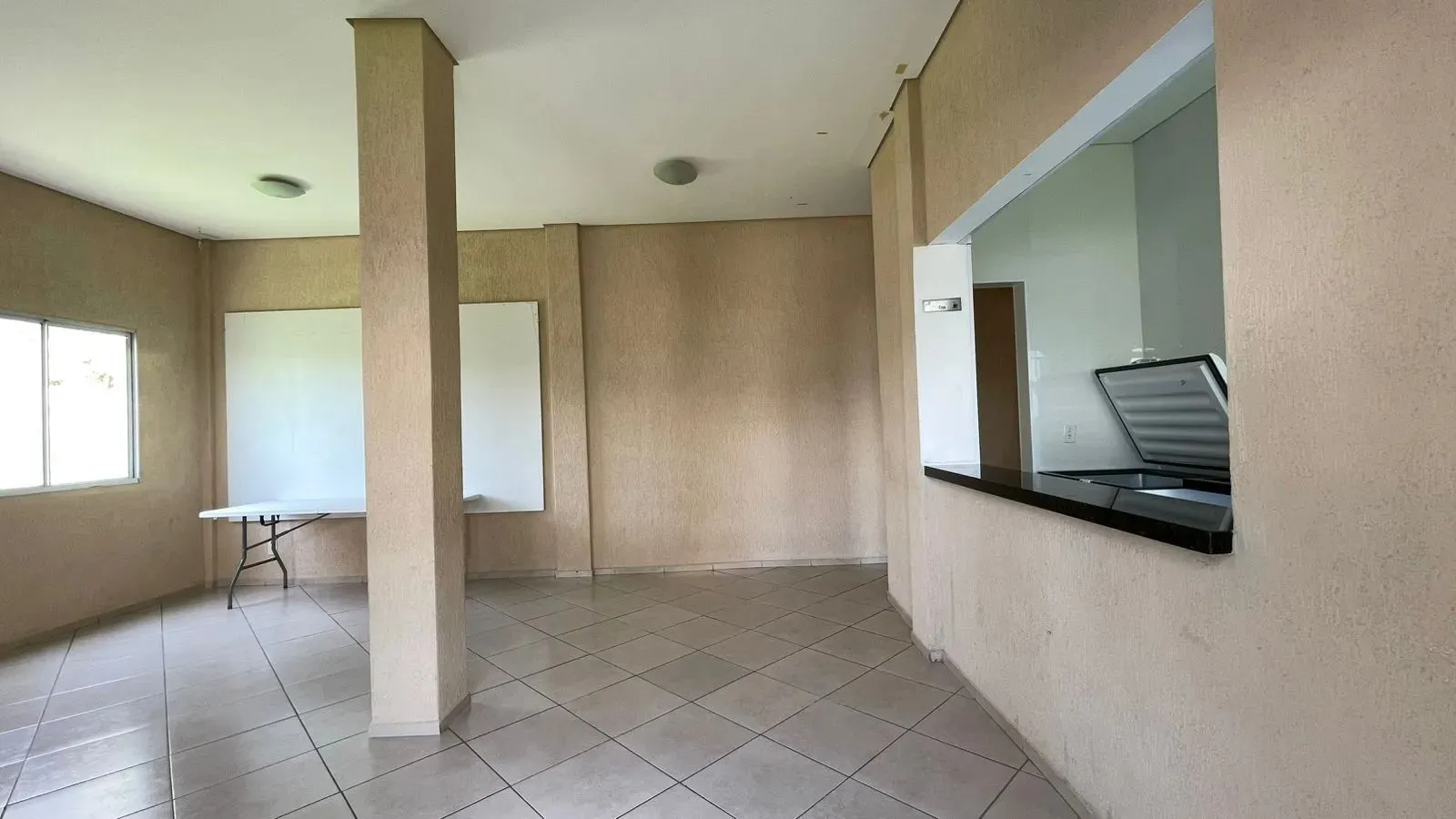 Apartamento, 2 quartos, 46 m² - Foto 19