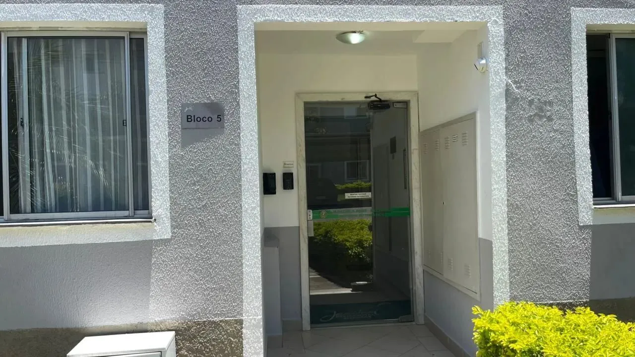 Apartamento, 2 quartos, 46 m² - Foto 31