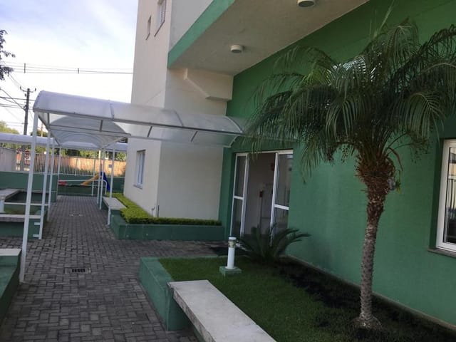 Foto do Apartamento - Apartamento com 2 dormitórios para alugar, 65 m² por R$ 2.768,00/mês - Jardim América - São José dos Campos/SP | INDEPENDENCE NEGOCIOS IMOBILIARIOS LTDA