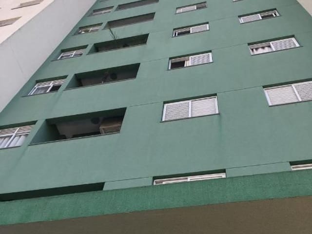 Foto do Apartamento - Apartamento com 2 dormitórios para alugar, 65 m² por R$ 2.768,00/mês - Jardim América - São José dos Campos/SP | INDEPENDENCE NEGOCIOS IMOBILIARIOS LTDA
