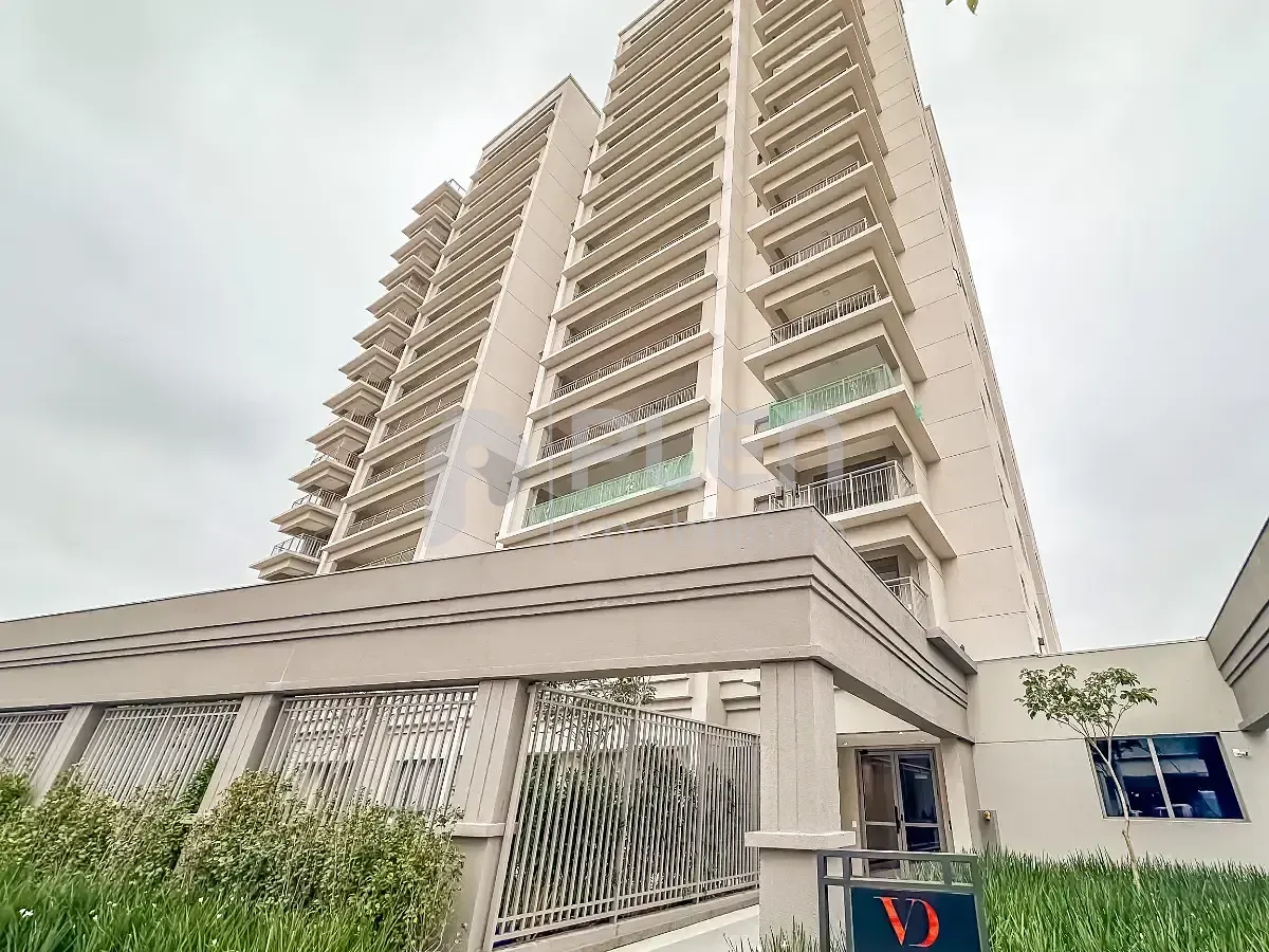 Apartamento de 3 quartos à venda em Tucuruvi, São Paulo