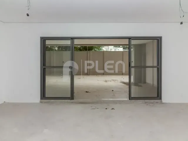 Apartamento com 379m² 3 quartos e 5 banheiros, à venda, no bairro Tucuruvi em São Paulo