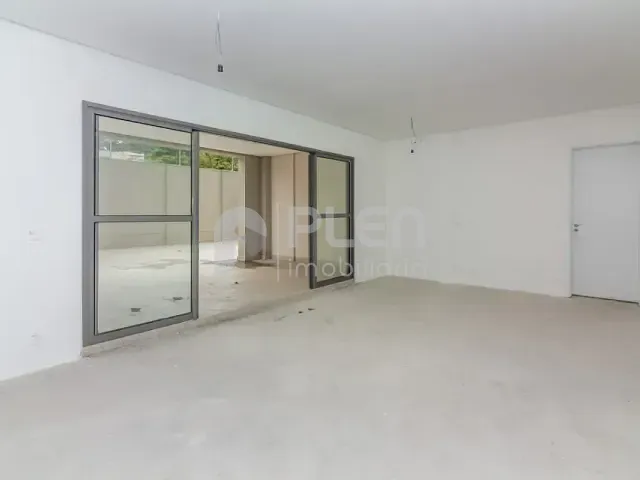 Apartamento com 379m² 3 quartos e 5 banheiros, à venda, no bairro Tucuruvi em São Paulo