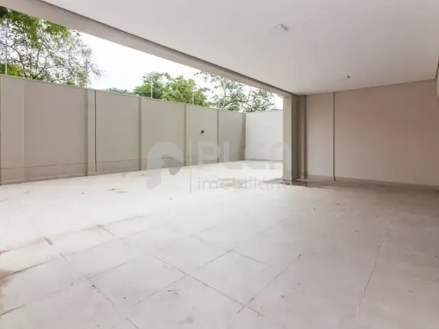 Apartamento com 379m² 3 quartos e 5 banheiros, à venda, no bairro Tucuruvi em São Paulo