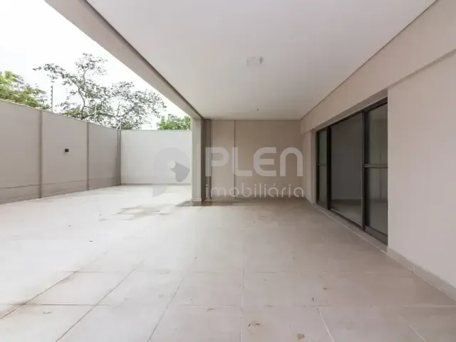 Apartamento com 379m² 3 quartos e 5 banheiros, à venda, no bairro Tucuruvi em São Paulo