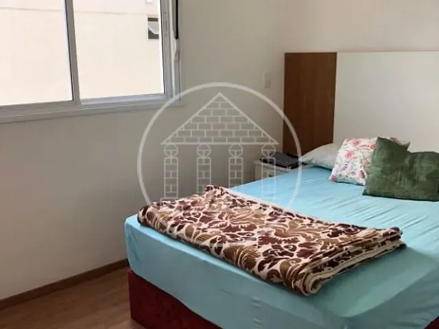 Apartamento com 72m² 3 quartos e 2 banheiros, à venda, no bairro Vila Castelo em São Paulo