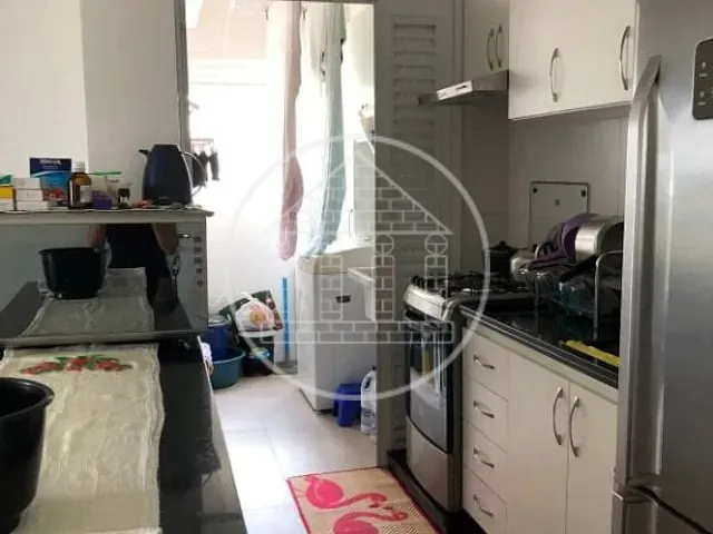Apartamento com 72m² 3 quartos e 2 banheiros, à venda, no bairro Vila Castelo em São Paulo