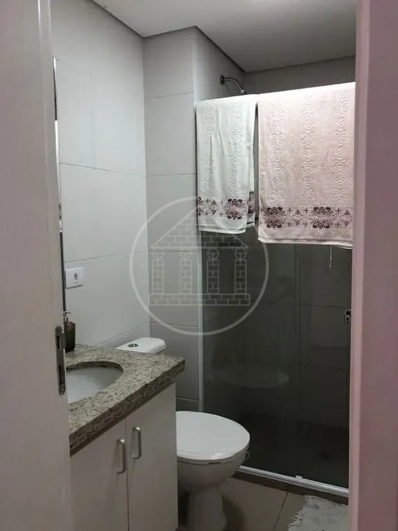Apartamento, 3 quartos, 72 m² - Foto 10