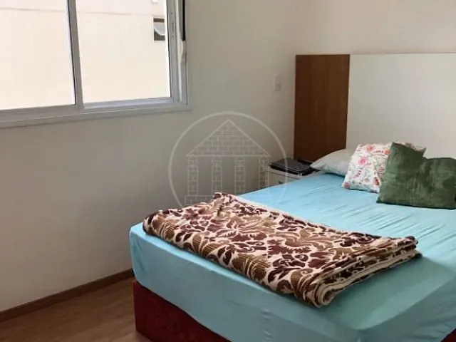 Apartamento com 72m² 3 quartos e 2 banheiros, à venda, no bairro Vila Castelo em São Paulo
