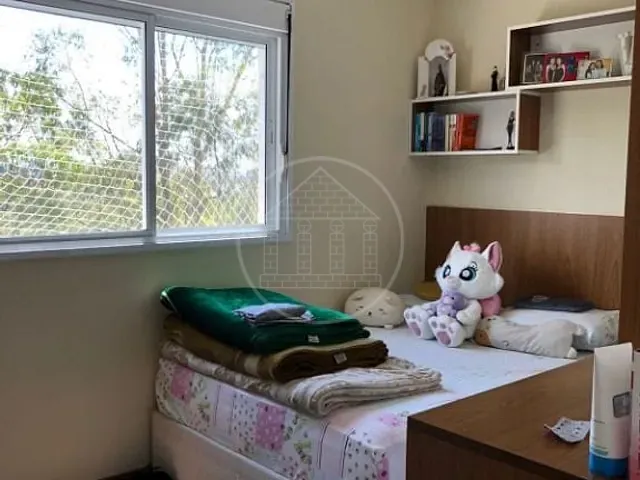 Apartamento com 72m² 3 quartos e 2 banheiros, à venda, no bairro Vila Castelo em São Paulo
