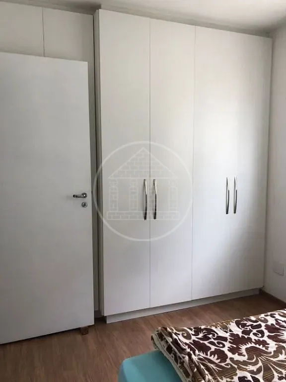 Apartamento, 3 quartos, 72 m² - Foto 8