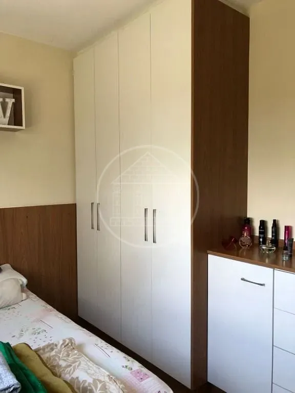 Apartamento, 3 quartos, 72 m² - Foto 6
