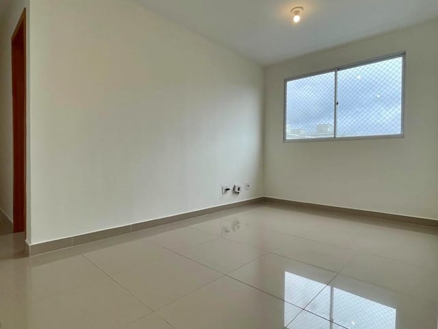 Foto do Apartamento - Apartamento com 02 quartos, armários planejados, lazer com piscina e uma vaga coberta, Planalto, Belo Horizonte, MG | Deltalar Imóveis