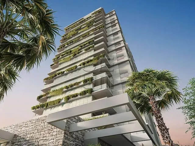 Apartamento 3 quartos e 4 banheiros, à venda, no bairro Nikko em Londrina