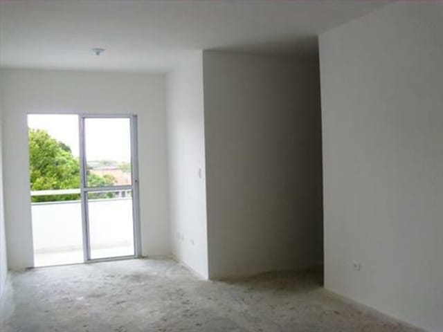 Foto do Apartamento - Apartamento Residencial à venda, Vila Progresso, Sorocaba - AP3793. | Ary Proenca Negócios Imobiliários Ltda