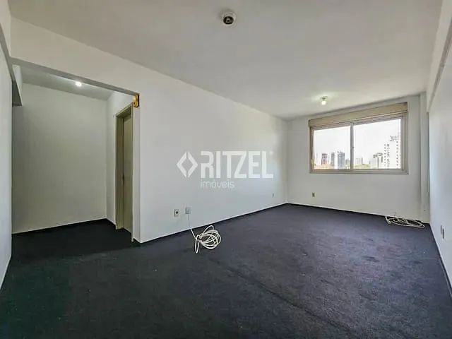 Apartamento 1 quarto e 1 banheiro, para alugar, no bairro Guarani em Novo Hamburgo