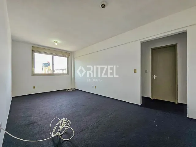 Apartamento 1 quarto e 1 banheiro, para alugar, no bairro Guarani em Novo Hamburgo