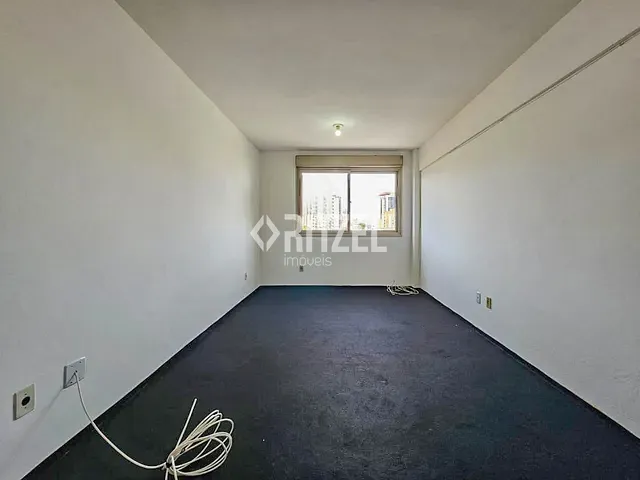 Apartamento 1 quarto e 1 banheiro, para alugar, no bairro Guarani em Novo Hamburgo