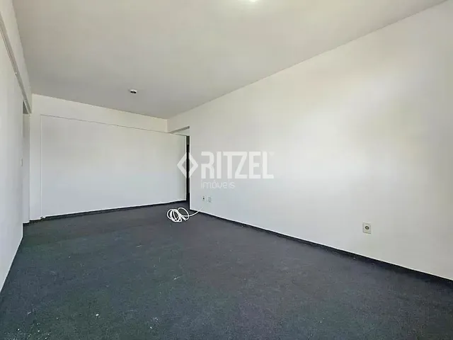 Apartamento 1 quarto e 1 banheiro, para alugar, no bairro Guarani em Novo Hamburgo