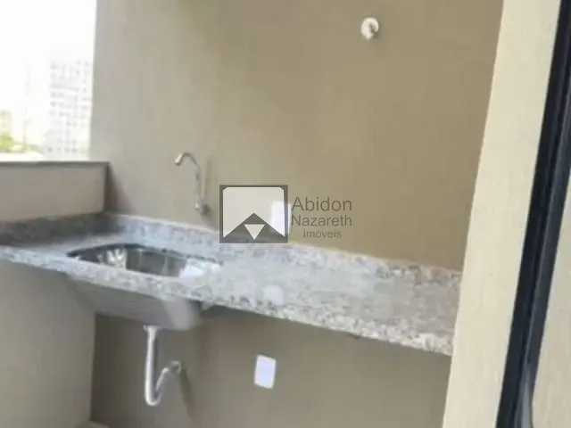 Apartamento com 49m² 1 quarto e 1 banheiro, à venda, no bairro Ingá em Niterói