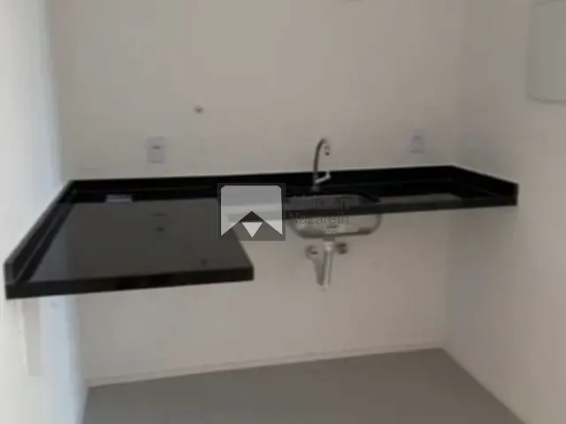 Apartamento com 49m² 1 quarto e 1 banheiro, à venda, no bairro Ingá em Niterói