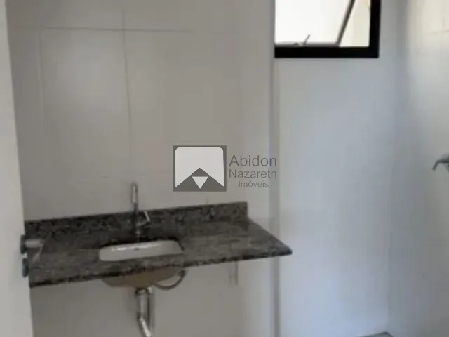 Apartamento com 49m² 1 quarto e 1 banheiro, à venda, no bairro Ingá em Niterói