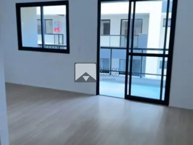 Apartamento com 49m² 1 quarto e 1 banheiro, à venda, no bairro Ingá em Niterói