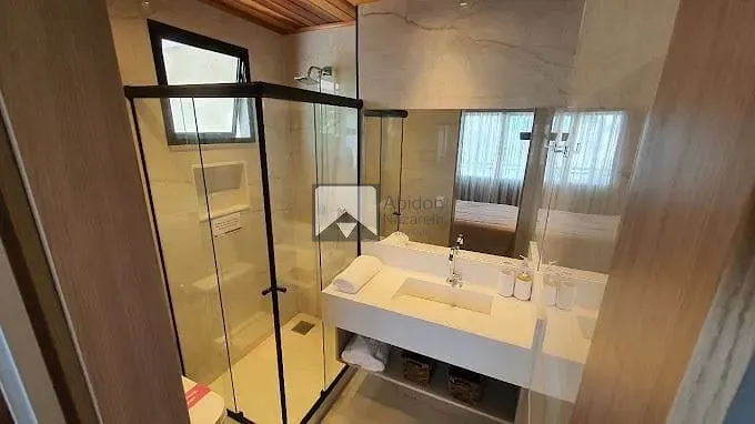 Apartamento, 1 quarto, 49 m² - Foto 21