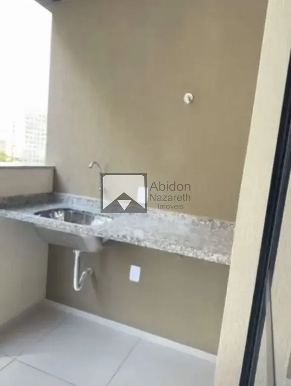 Apartamento, 1 quarto, 49 m² - Foto 2