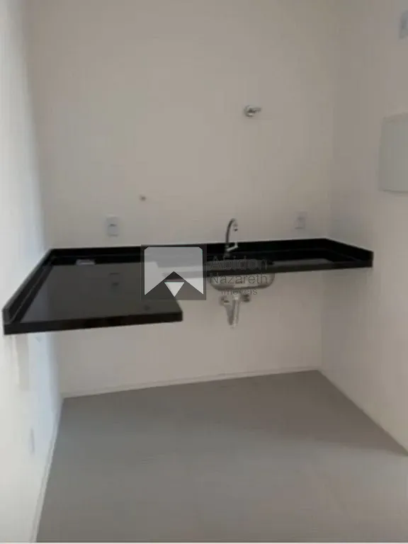 Apartamento, 1 quarto, 49 m² - Foto 5