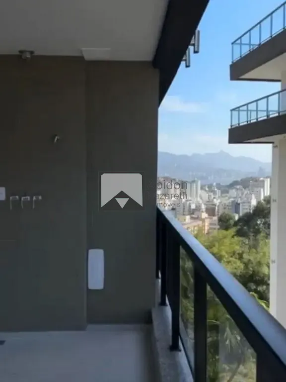 Apartamento, 1 quarto, 49 m² - Foto 19