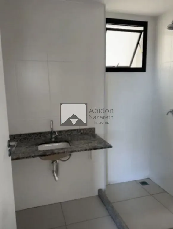 Apartamento, 1 quarto, 49 m² - Foto 3
