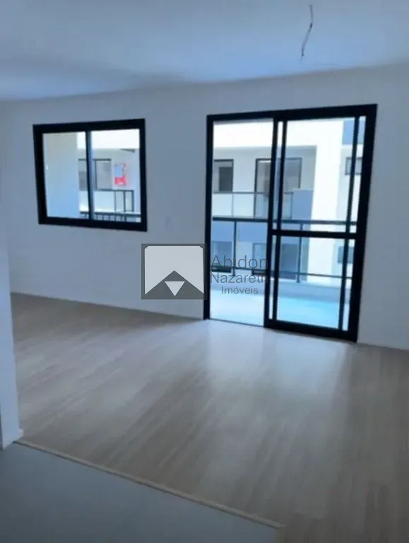 Apartamento, 1 quarto, 49 m² - Foto 4