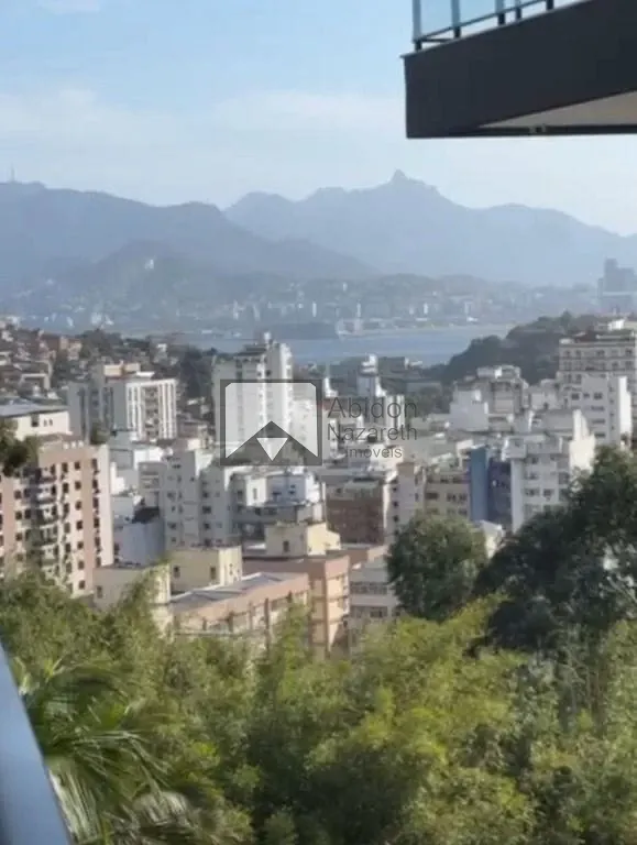 Apartamento, 1 quarto, 49 m² - Foto 17