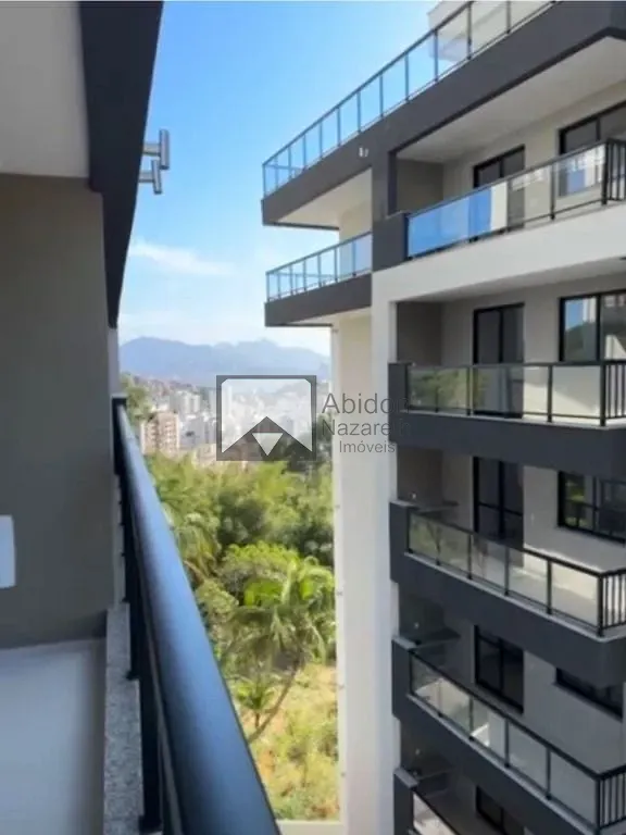 Apartamento, 1 quarto, 49 m² - Foto 6