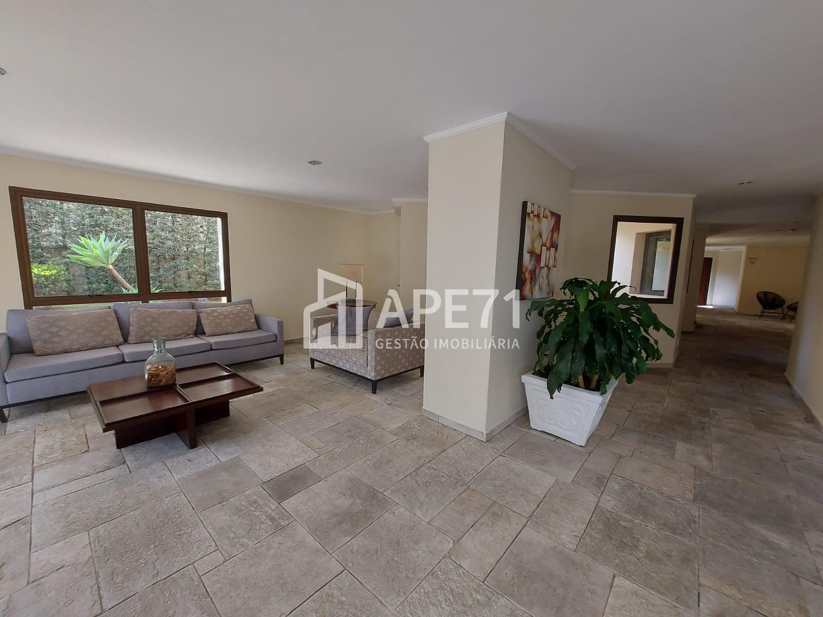 Apartamento, 2 quartos, 95 m² - Foto 32