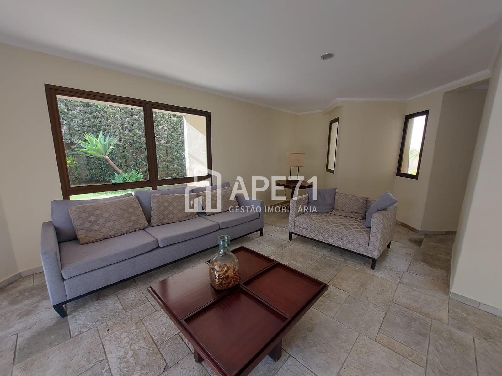 Apartamento, 2 quartos, 95 m² - Foto 34