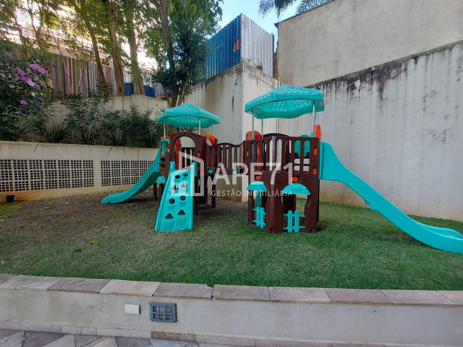 Apartamento, 2 quartos, 95 m² - Foto 36