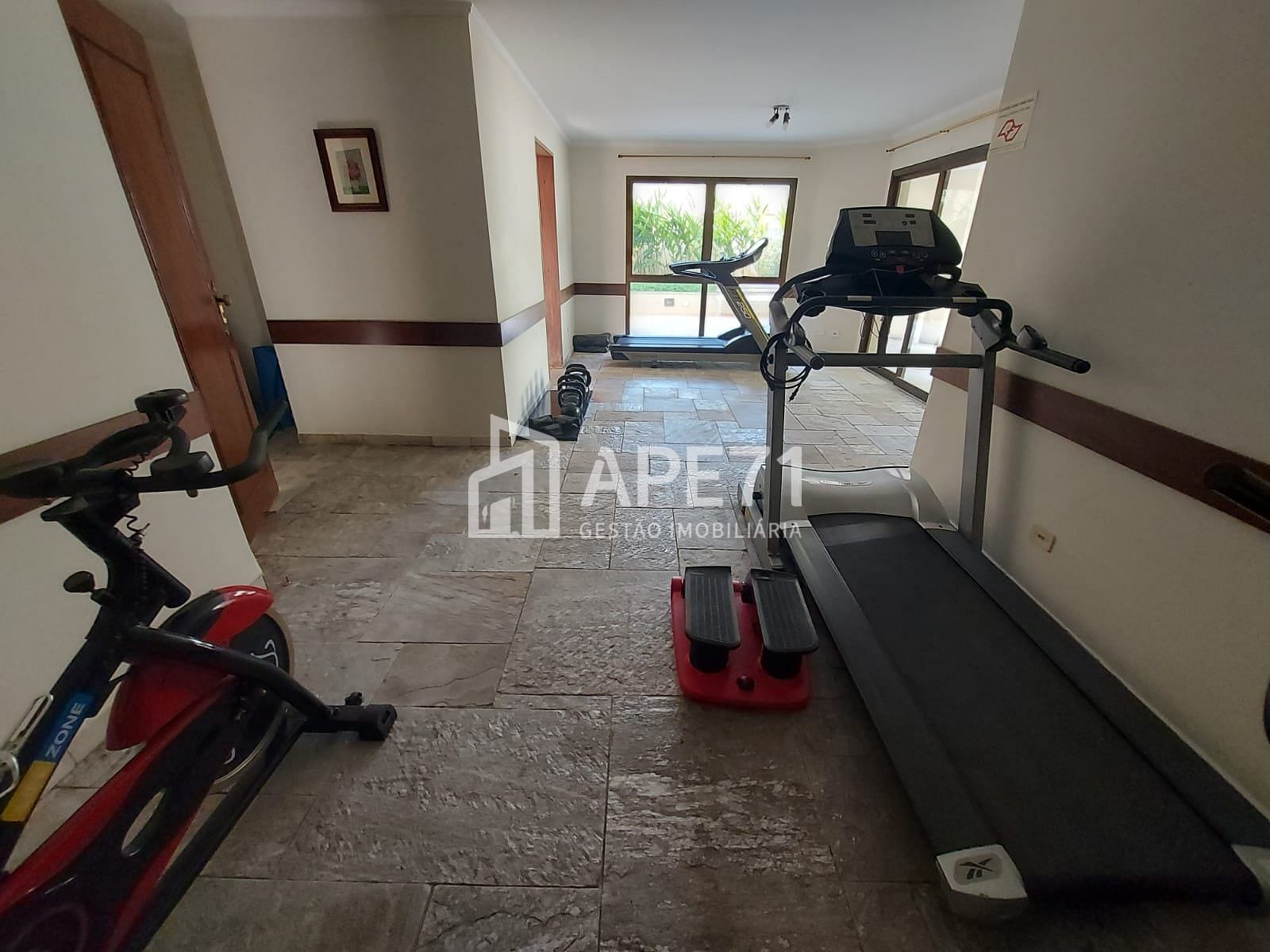 Apartamento, 2 quartos, 95 m² - Foto 39