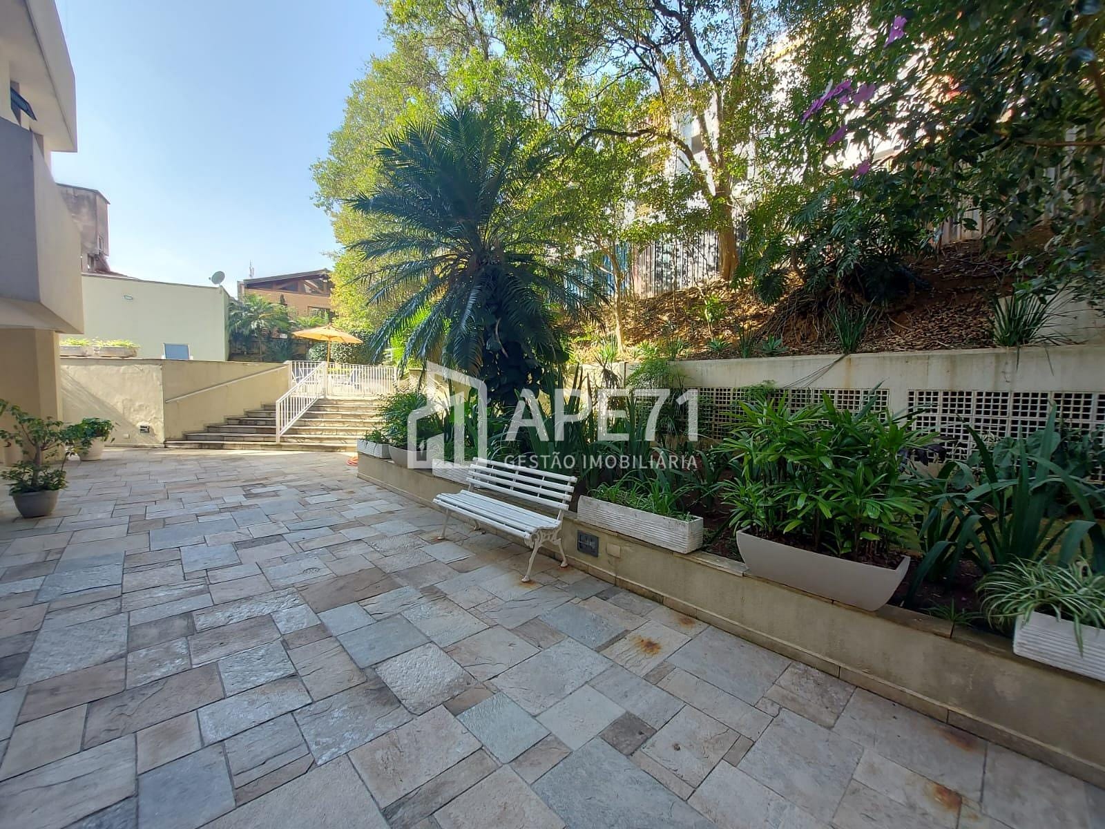 Apartamento, 2 quartos, 95 m² - Foto 40