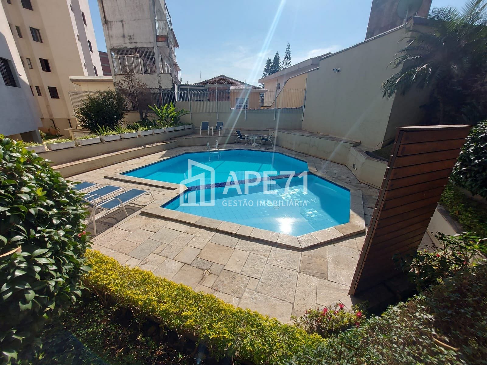 Apartamento, 2 quartos, 95 m² - Foto 42