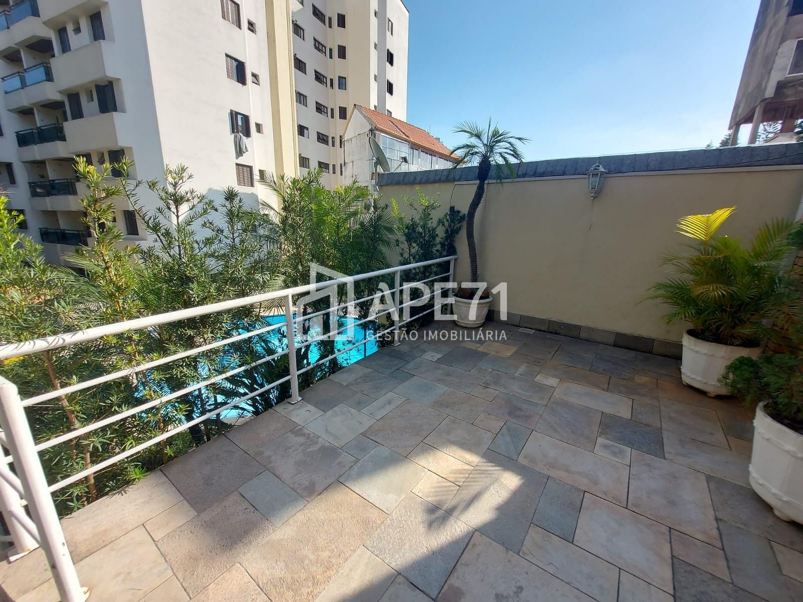 Apartamento, 2 quartos, 95 m² - Foto 41