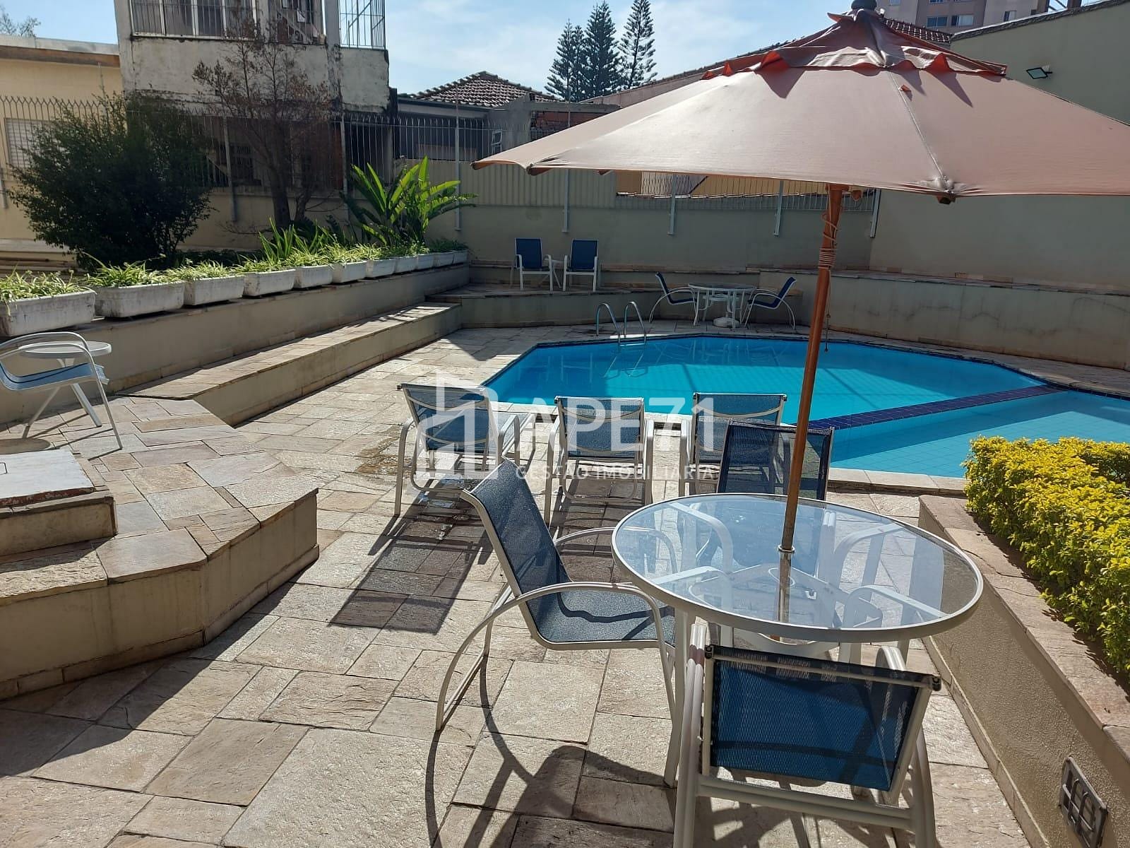 Apartamento, 2 quartos, 95 m² - Foto 44