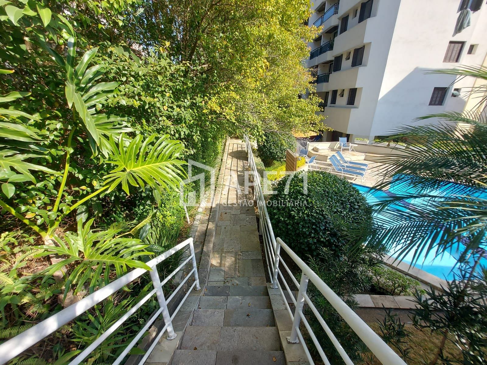 Apartamento, 2 quartos, 95 m² - Foto 45