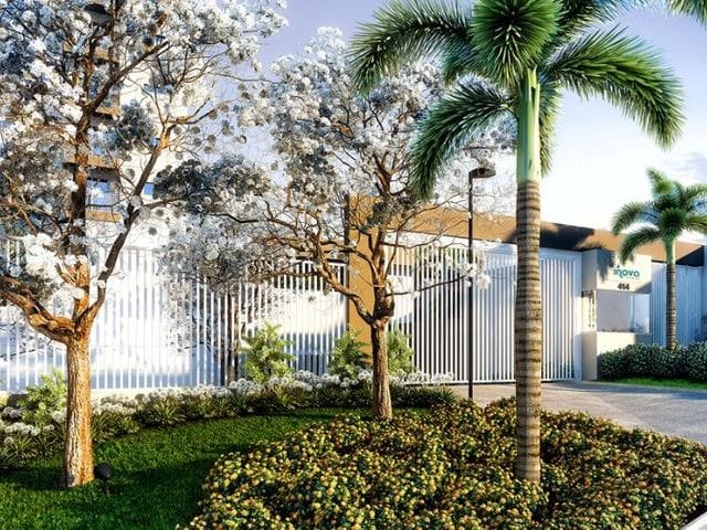 Apartamento 2 quartos e 1 banheiro, à venda, no bairro Penha de França em São Paulo