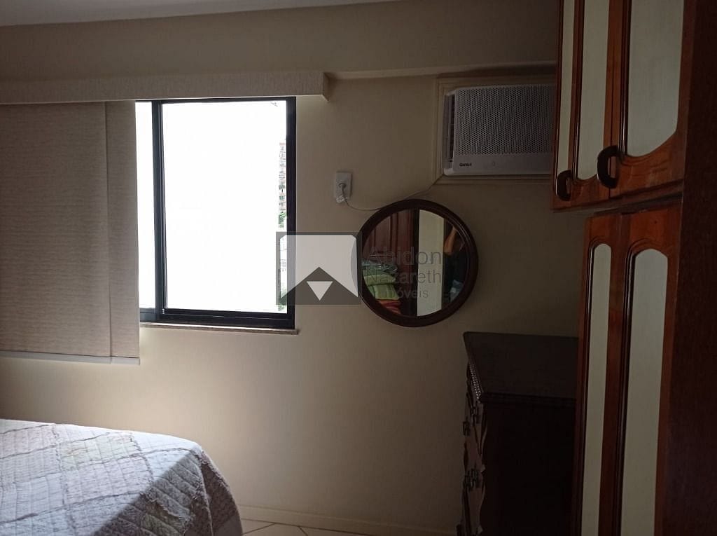 Apartamento à venda com 2 quartos, 100m² - Foto 34