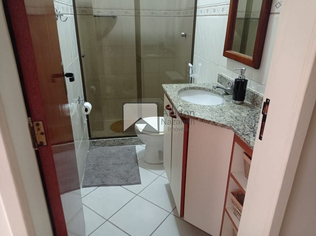 Apartamento à venda com 2 quartos, 100m² - Foto 35
