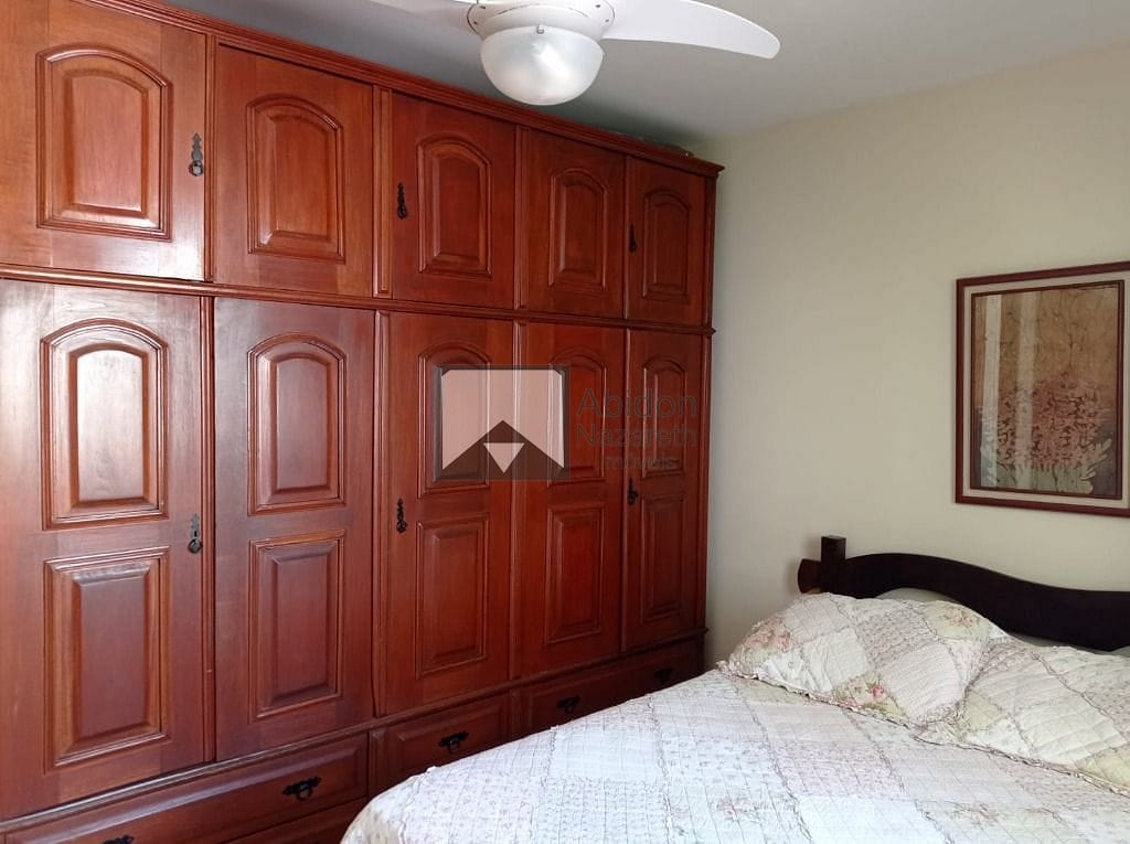 Apartamento à venda com 2 quartos, 100m² - Foto 32