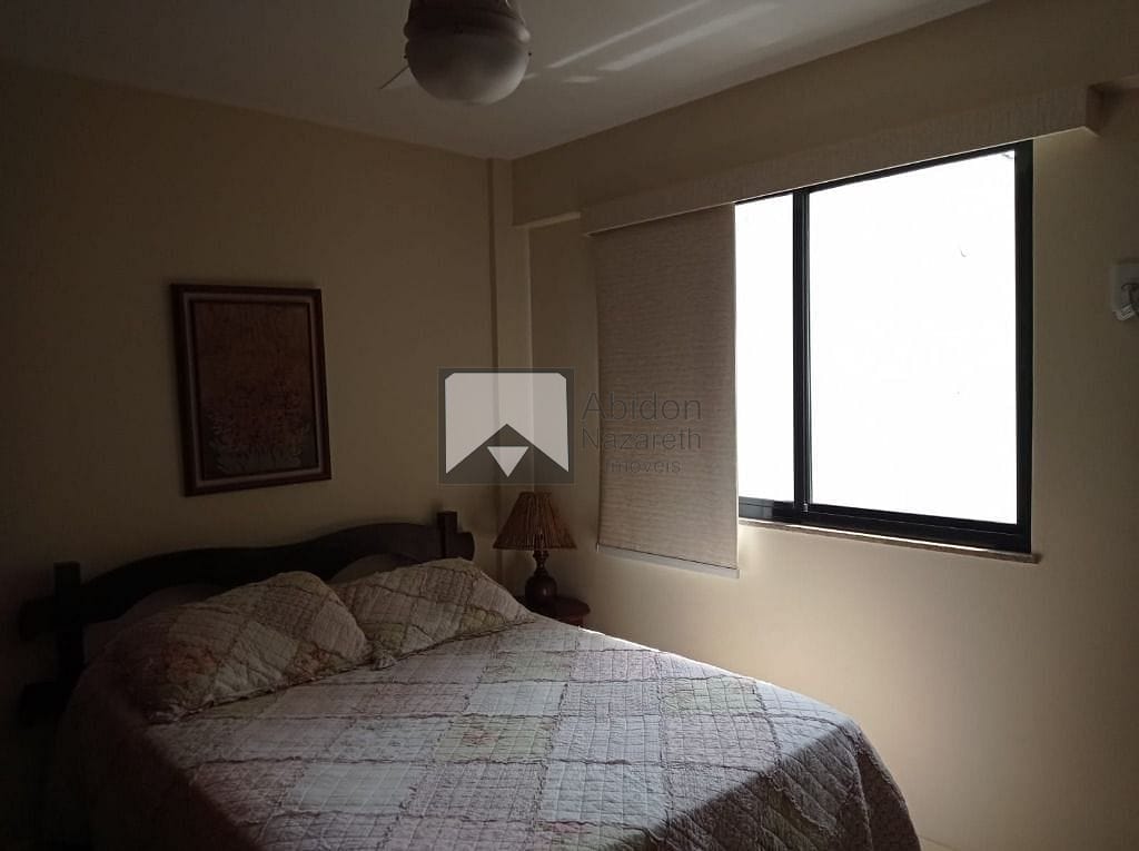Apartamento à venda com 2 quartos, 100m² - Foto 31